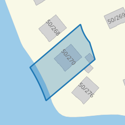 Perceel GOE00-AE-1180