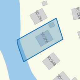 Perceel GOE00-AE-1181