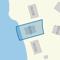 Perceel GOE00-AE-1182