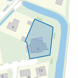 Perceel GOE00-AE-1185