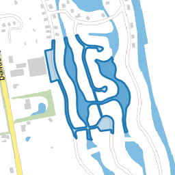 Perceel GOE00-AE-1191