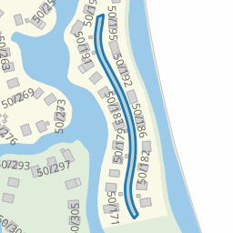 Perceel GOE00-AE-1194