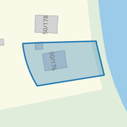 Perceel GOE00-AE-1196