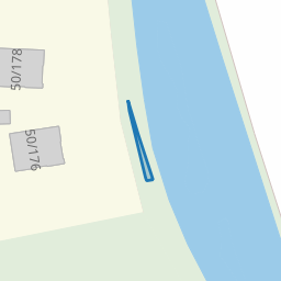 Perceel GOE00-AE-1197