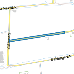 Perceel GOE00-AE-120