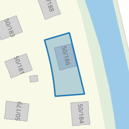 Perceel GOE00-AE-1200