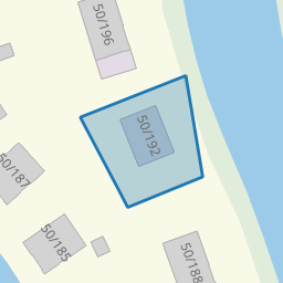 Perceel GOE00-AE-1202