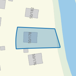 Perceel GOE00-AE-1204