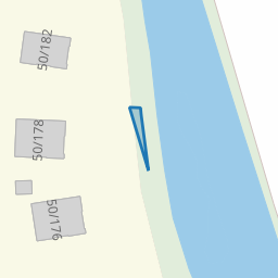 Perceel GOE00-AE-1207