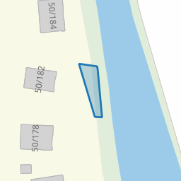 Perceel GOE00-AE-1210