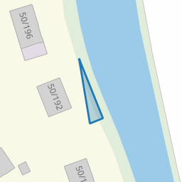 Perceel GOE00-AE-1211