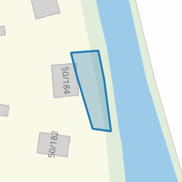 Perceel GOE00-AE-1212