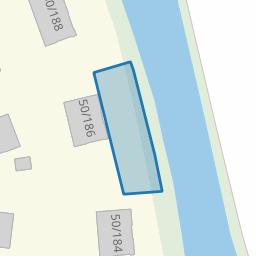 Perceel GOE00-AE-1213