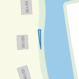 Perceel GOE00-AE-1214