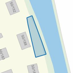 Perceel GOE00-AE-1215