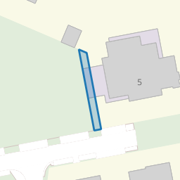 Perceel GOE00-AE-1217