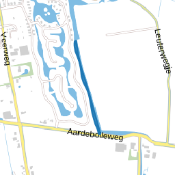 Perceel GOE00-AE-1219