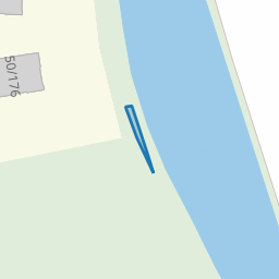 Perceel GOE00-AE-1223