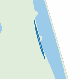 Perceel GOE00-AE-1225