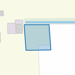 Perceel GOE00-AE-1226