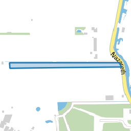 Perceel GOE00-AE-1227