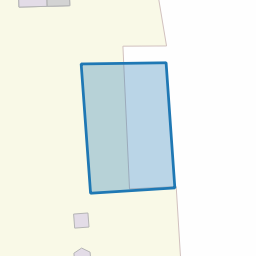 Perceel GOE00-AE-1228