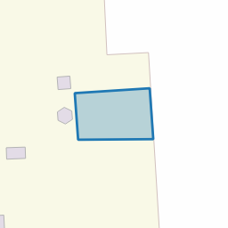 Perceel GOE00-AE-1230