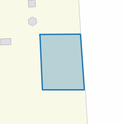 Perceel GOE00-AE-1231