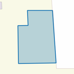 Perceel GOE00-AE-1232