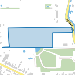 Perceel GOE00-AE-1233