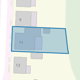 Perceel GOE00-AE-1237