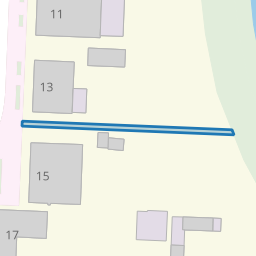 Perceel GOE00-AE-1238