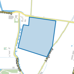 Perceel GOE00-AE-1241