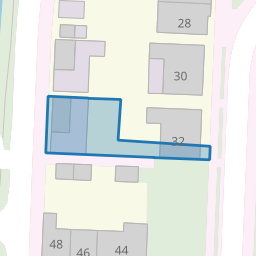 Perceel GOE00-AE-1244