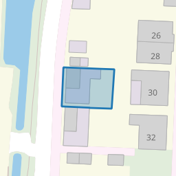 Perceel GOE00-AE-1245