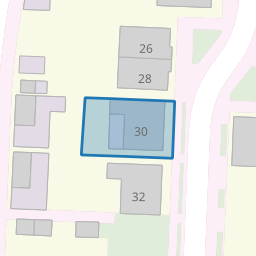 Perceel GOE00-AE-1247