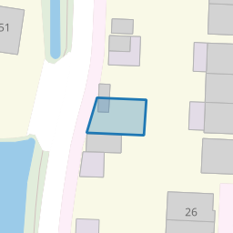 Perceel GOE00-AE-1250