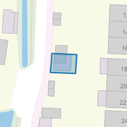 Perceel GOE00-AE-1252