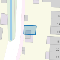 Perceel GOE00-AE-1253