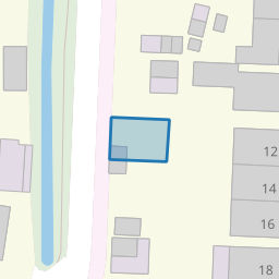 Perceel GOE00-AE-1255