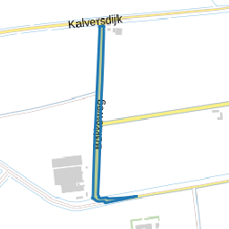 Perceel GOE00-AE-126