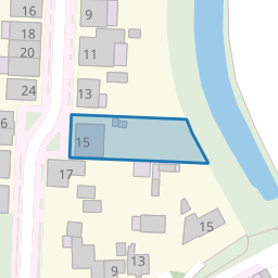 Perceel GOE00-AE-1263