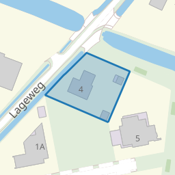 Perceel GOE00-AE-1266