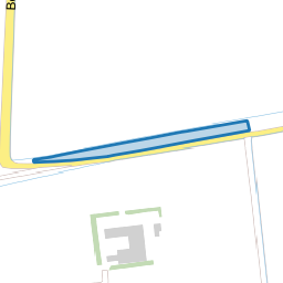 Perceel GOE00-AE-127