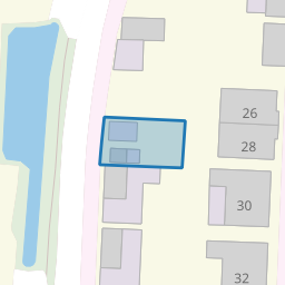 Perceel GOE00-AE-1270