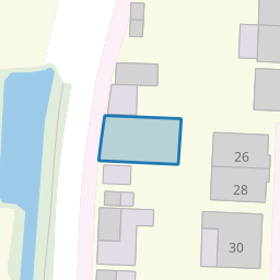 Perceel GOE00-AE-1271