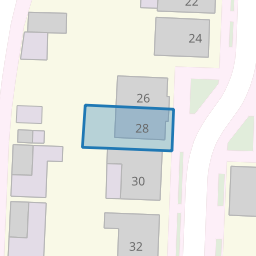 Perceel GOE00-AE-1272