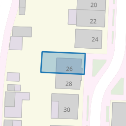 Perceel GOE00-AE-1273