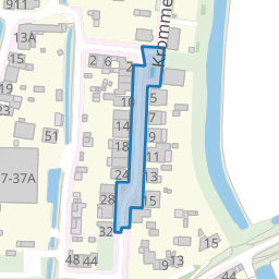 Perceel GOE00-AE-1274