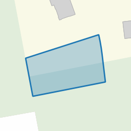 Perceel GOE00-AE-1280